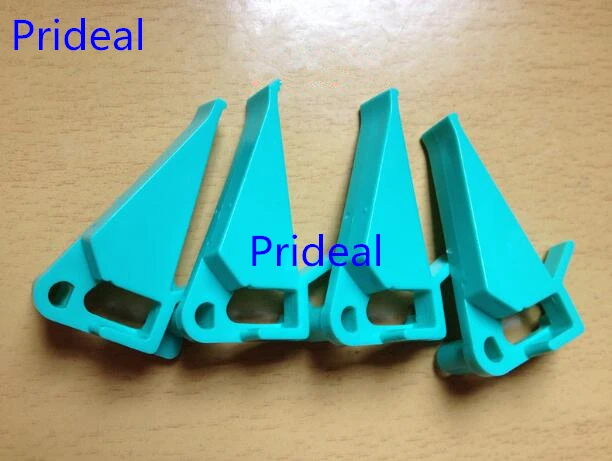 Оригинальный крючок Prideal для TSC 244 PLUS/243E /342E PRO принтера штрих-кодов | Компьютеры и