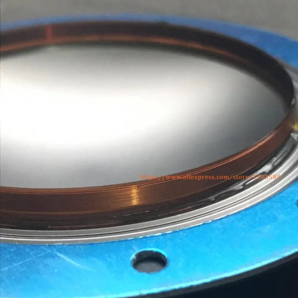 8pcs Diaphragm 8 ohm for Altec 288 288C 291 299 diaphragm 16 or | Электроника