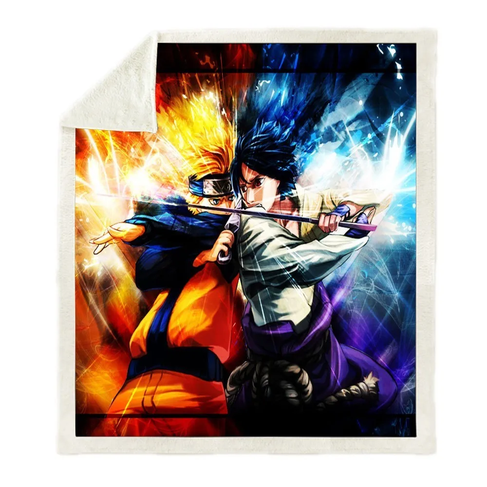 Подушка для дивана коврик йоги одеяло пикника и школы толстое Двухслойное