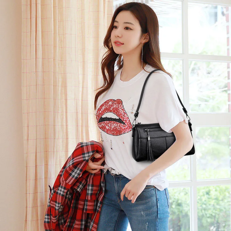 small bags for women mini handbag bolsa feminina bolsos mujer hand bag ladies sac a main femme torebki damskie High quality | Багаж и