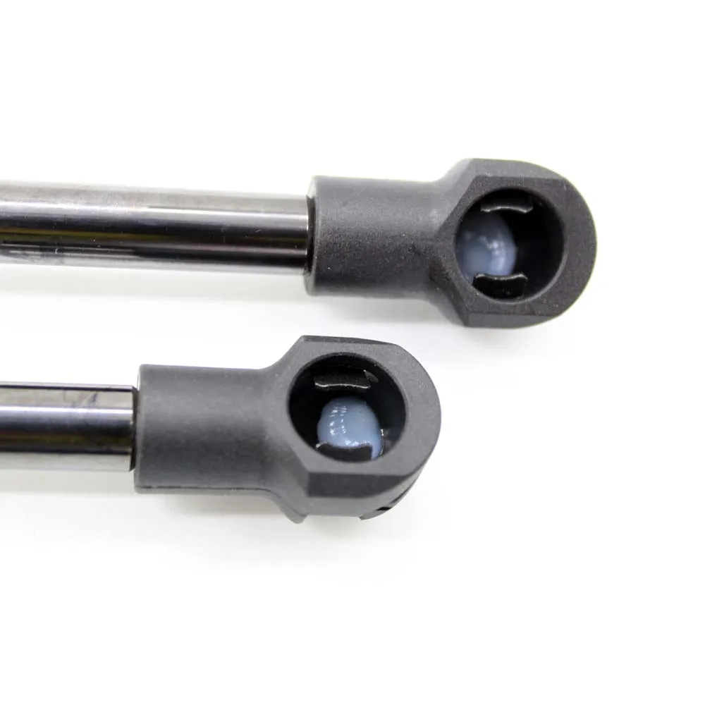 Для ALFA ROMEO 8C SPIDER Convertible 2008-2010 1 пара авто газовая пружина подъемная опора демпфер