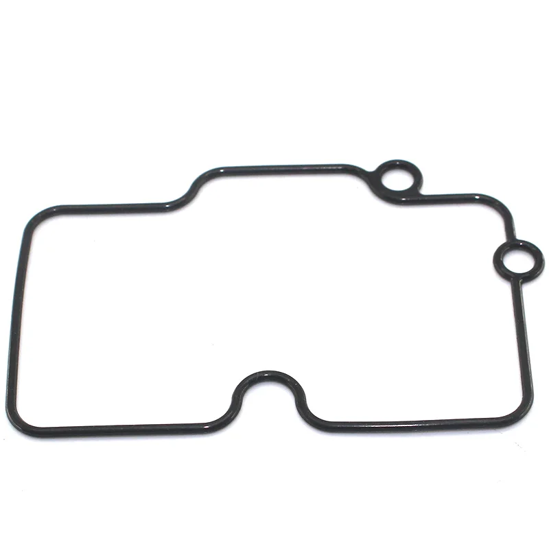 Для HONDA CRF 250 CRF250 CRF150 R X TRX450 TRX 450 ER CRF250R CRF150R TRX450ER карбюратор ремонт нижней оболочки прокладки корпуса