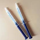 Бесплатная доставка, гель для отбеливания зубов без пероксидапероксид карбамида, гель для отбеливания зубов