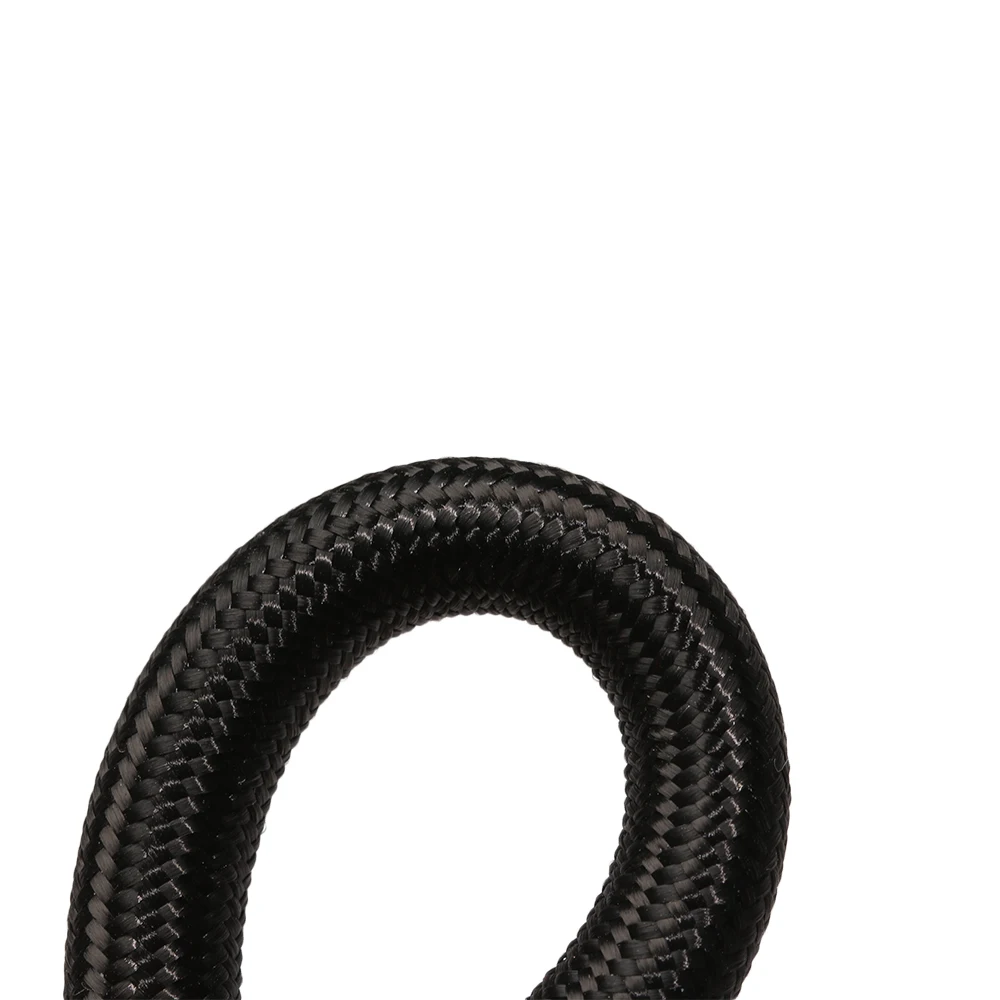 1 шт. портативный велосипедный насос удлинитель шланг Труба шнур для велосипеда