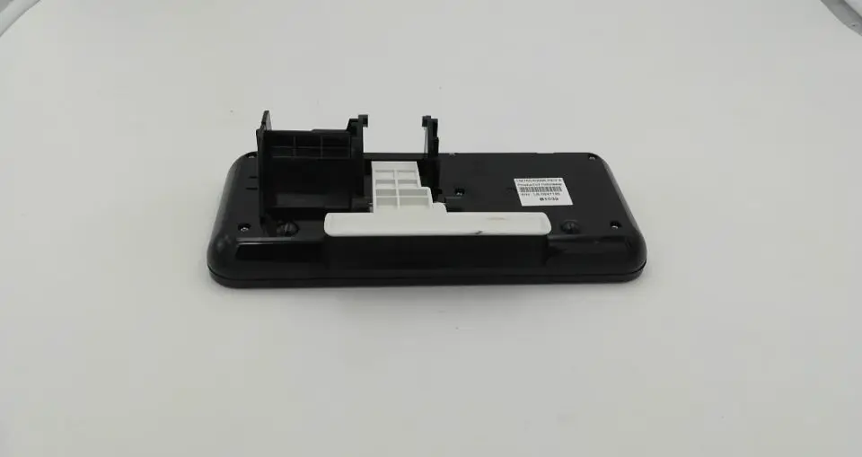 Для hp Officejet PRO 8500A CM755 60006 панель управления дисплеем|Принтеры| |