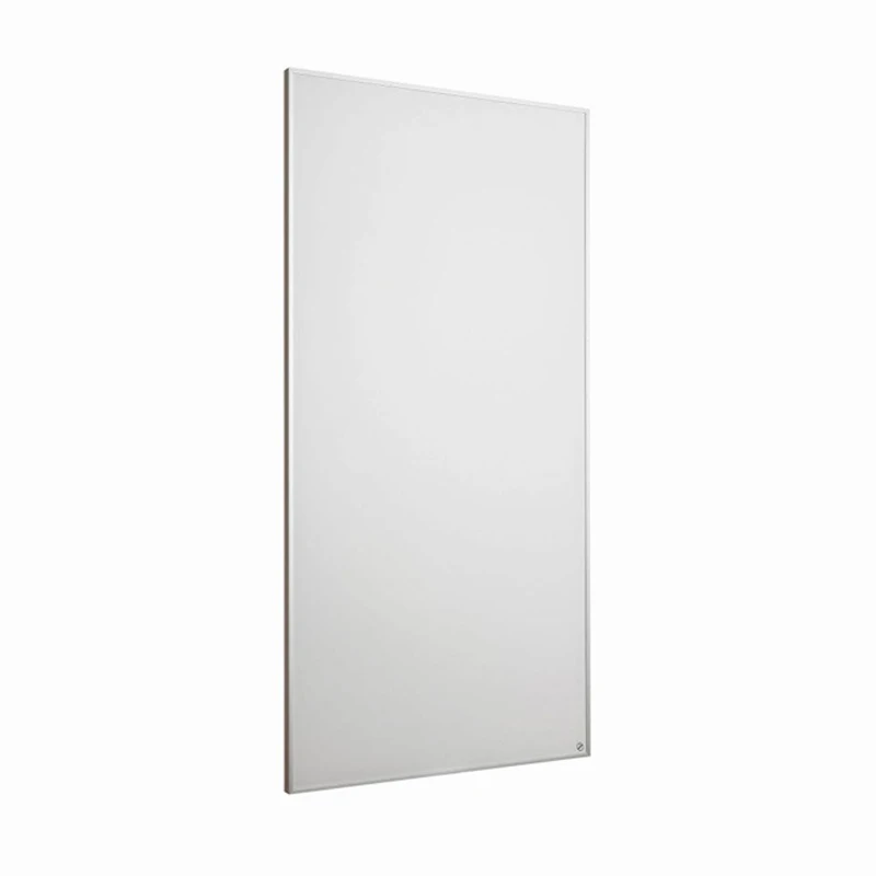 

4 Pcs a lot 450W Infrared Heater Panel Indoor Heating Panel for Home Office Yoga Studio 500*900mm