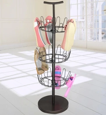 Международная торговля Подлинная креативная модная кофейная белая краска три