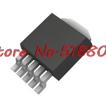 

1pcs/lot TD1507T5R TD1507T5 TO-252 In Stock