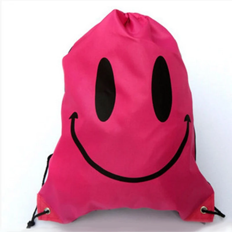 RD2 Водонепроницаемый Плавательный рюкзак двойной Слои Drawstring сумка спортивная сумка водных видов спорта путешествия Портативный сумка для вещей 12 видов цветов - Цвет: RD2