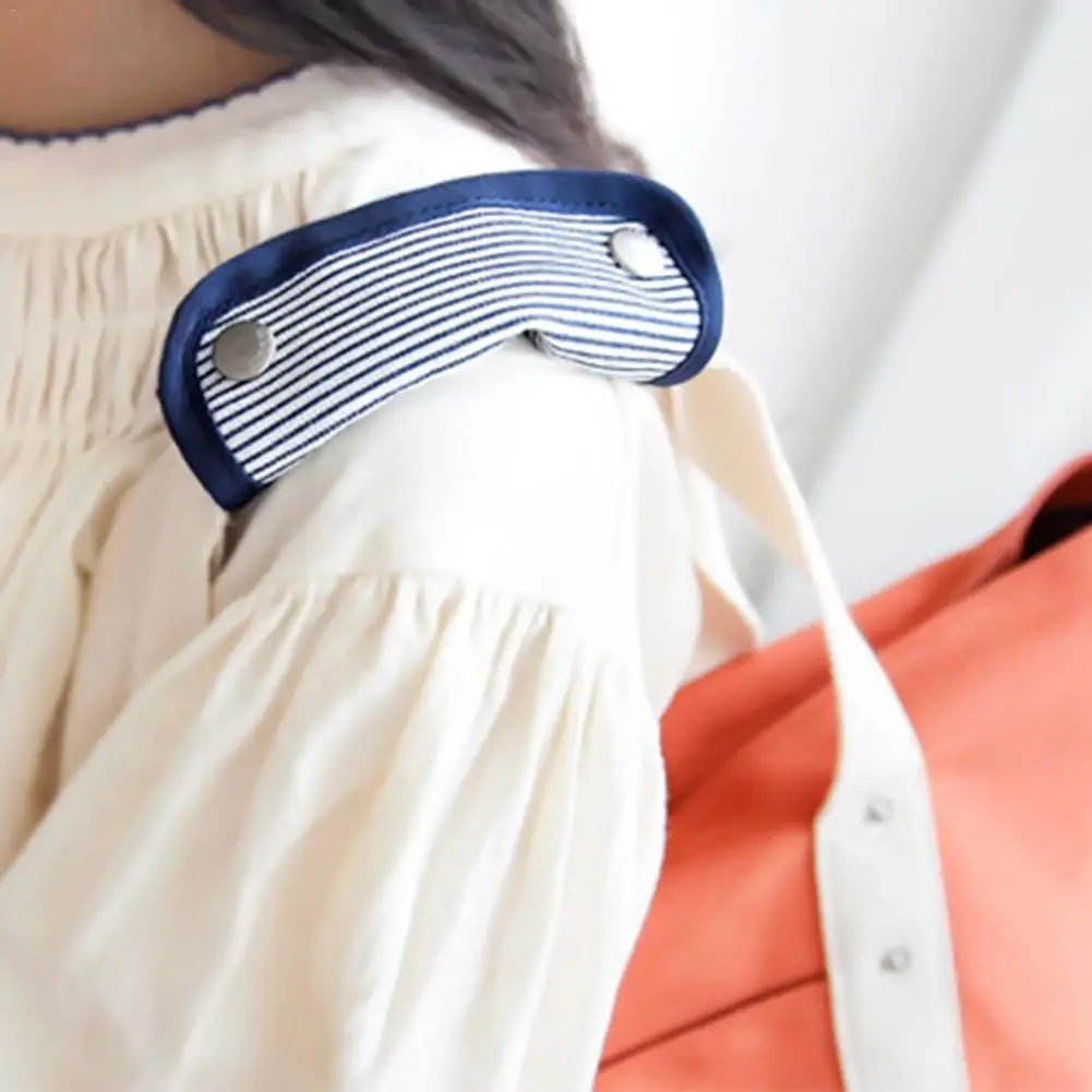 2018 Waterproof Multi-function Portable Mummy Baby Bag Fashion Shoulder High-capacity Travel Storage Package Shopping | Мать и ребенок