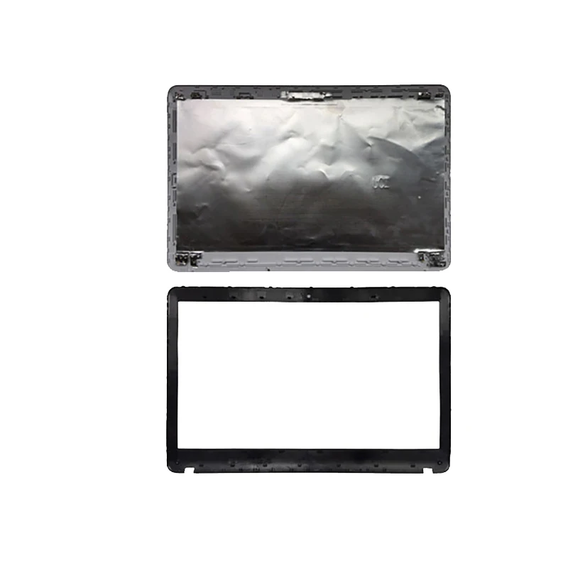Чехол для ноутбука Sony Vaio SVF15 FIT15 SVF152 SVF153 SVF1541 SVF152A29W SVF152a29u|Сумки и чехлы ноутбуков| |