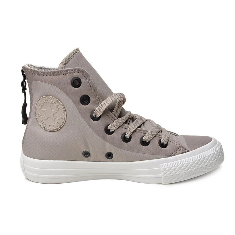 Оригинальные парусиновые кроссовки унисекс для скейтбординга|original converse|skateboard