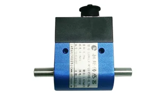 LONGLV WTQ1050D динамический микро Датчик крутящего момента/вращение/измеритель
