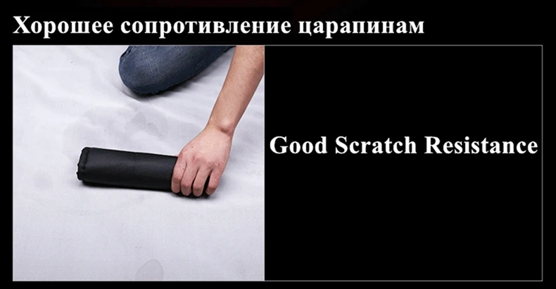 Автокресло Обложка для Audi a1, a2, a3, a4, a5, a6, a4 b8, a4 b6, a3 8 P, a6 c5, a4 b7, a6 c6, q5, q7, alfa Romeo 159 Lada granta Веста