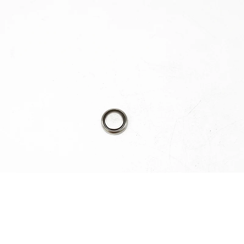 10Pcs/Lot For RETAIL LONG LASTING 395 SR927SW 399 SR927W LR927 AG7 Watch Battery Button Coin Cell MADE IN JAPAN 100% Original | Компьютеры