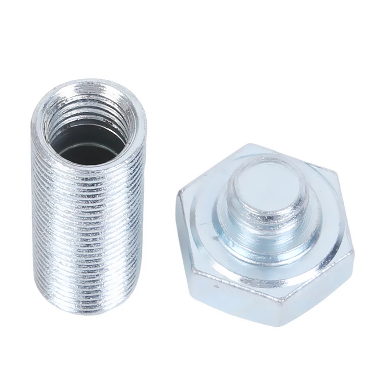 Screw Storage Cash Money Hide Stash Diversion Container Box Secret Bolt Safe Hidden | Дом и сад