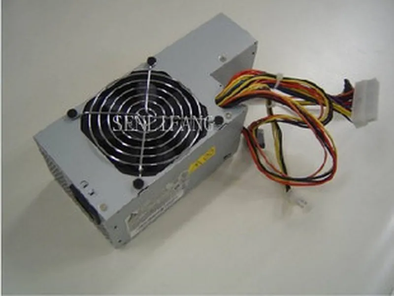 Бесплатная доставка настольный источник питания для DPS-280HB PC7001 PS-5281-01VF 280 Вт