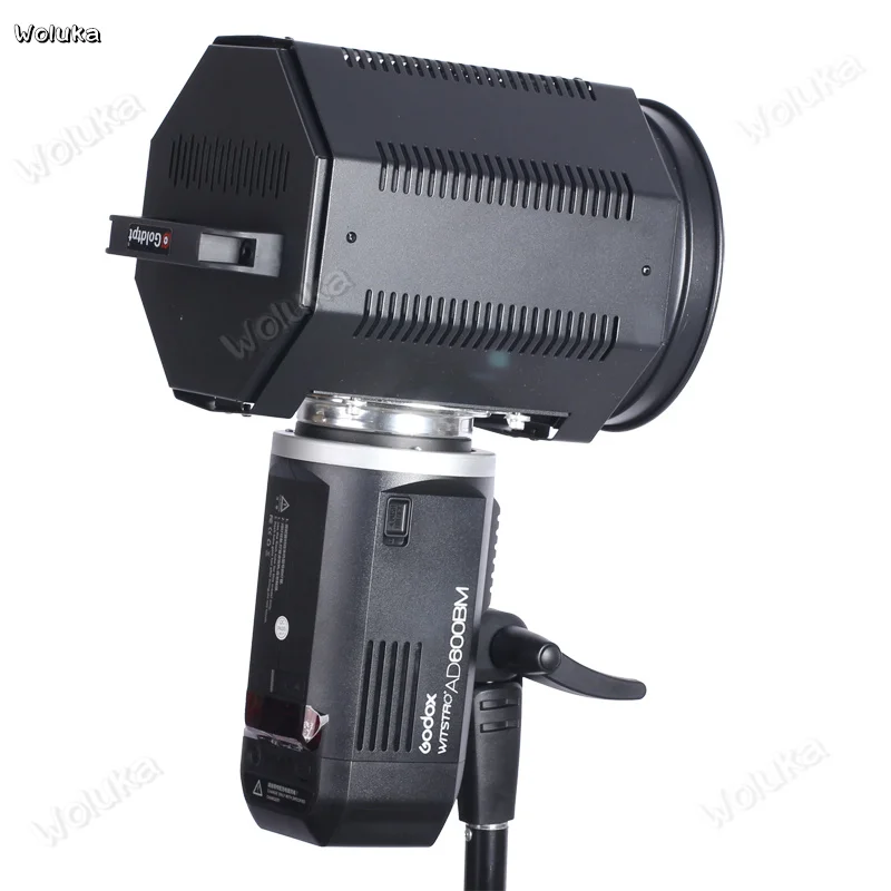 Hard light box photography accessories can be matched with Brown Einstein's Love and Exquisite Bao Rong Kang Su CD50 T07 | Электроника