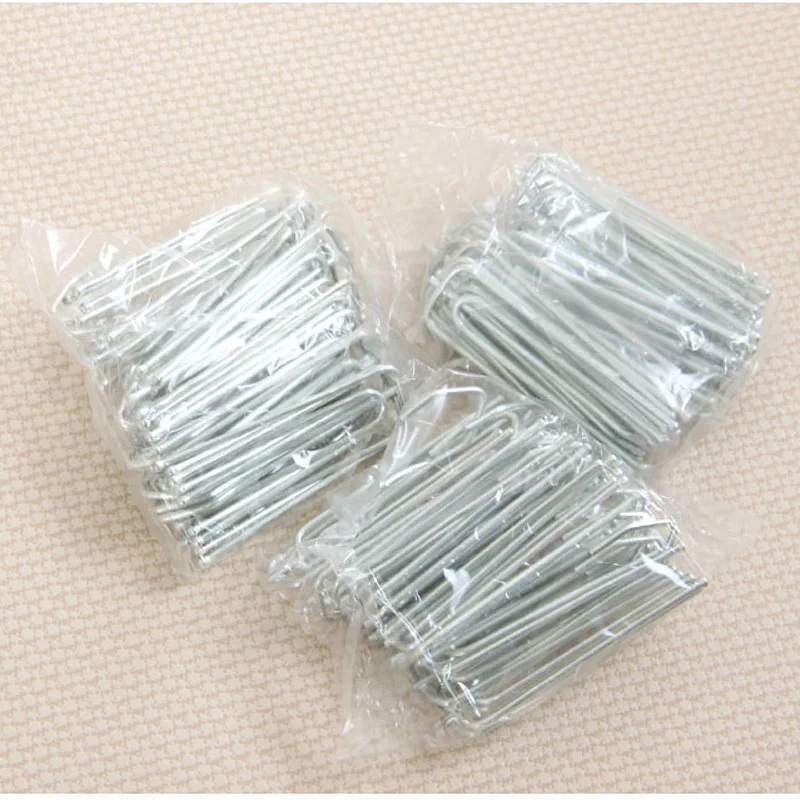 20 шт./лот высокое качество занавес крюк занавески треки и аксессуары опт розница |