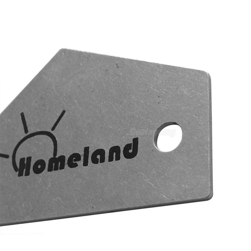 

Homeland Professional Fret Rocker Luthier Tool Fret Leveling Guitar Set up tool bass Guitar Parts Tools