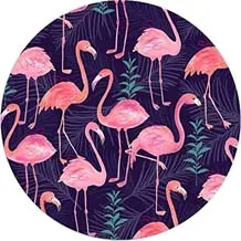 Choose 7 Милый медвежонок, держатель для телефона, держатель для смартфонов и планшетов, складная сумка, крепление, подставка, розетка для мобильного телефона - Цвет: Choose 7