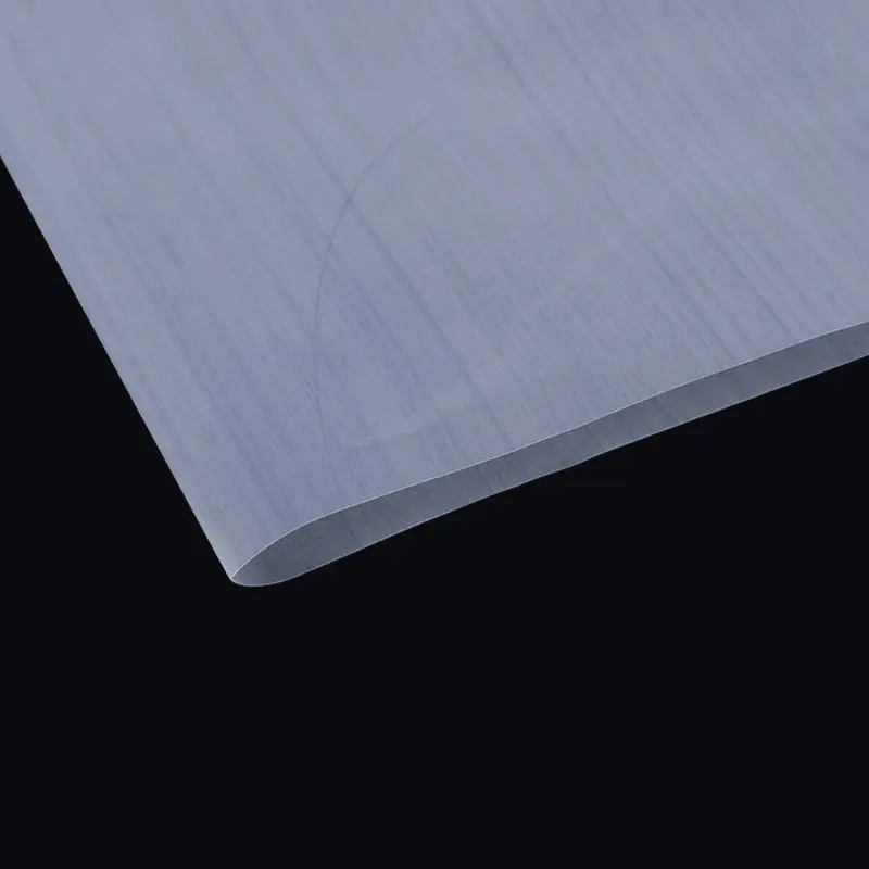 

100Pcs 12" Lp Protection Storage Inner Bag For Turntable lp Vinyl Records CD Vinyl Record Accessories Anti-static Plastic Bags