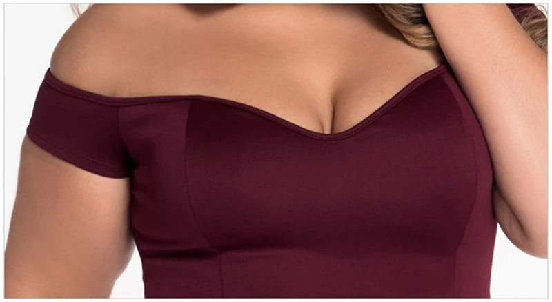 Однотонный халат Soiree Longue Femme платья русалки для женщин с открытыми плечами африканские платья для вечера встречи выпускников платья TS260