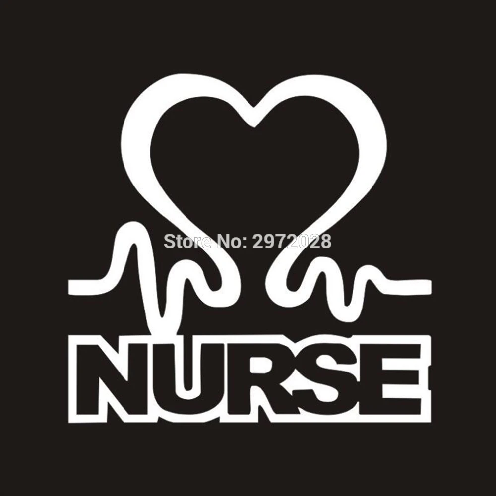 Новое дизайнерское детское нижнее белье с медсестра сердце креативный аксессуар