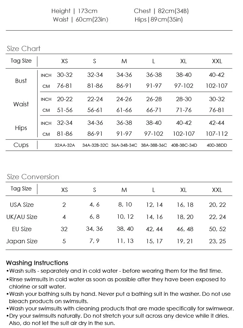 ESHINES 2018 сексуальные купальники Для женщин с открытыми плечами комплект бикини
