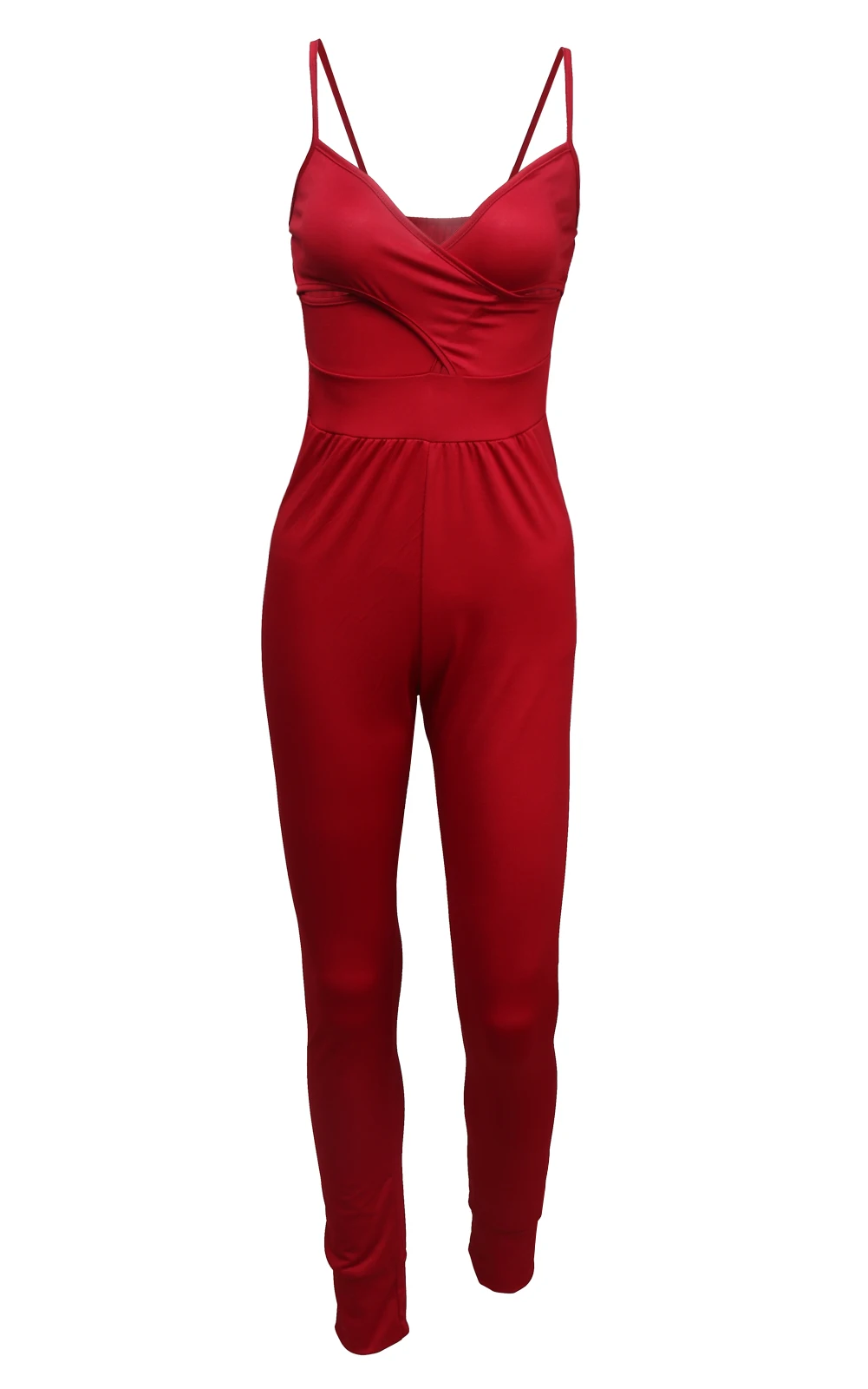 2015 Summer Beach rompers womens jumpsuit chiffon sexy fashion sale backless bodysuit play suits macacao female wear |