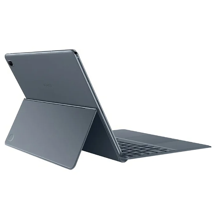 Оригинальный ноутбук HUAWEI MateBook E 12 0 ''FHD экран Windows 10 Qualcomm SDM850 Восьмиядерный 8 ГБ +