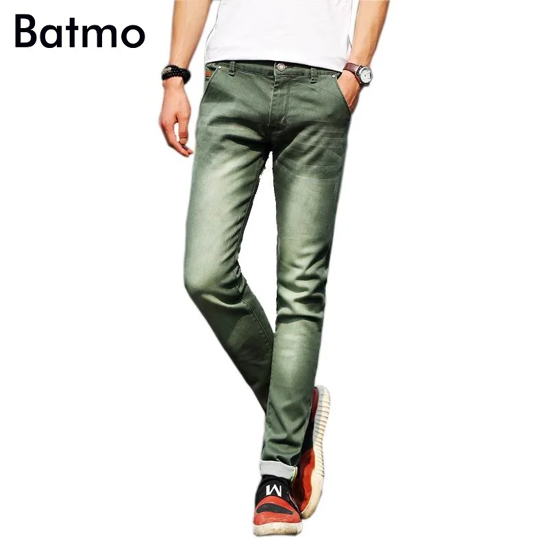 2017 новое поступление высококачественные хлопковые обтягивающие эластичные