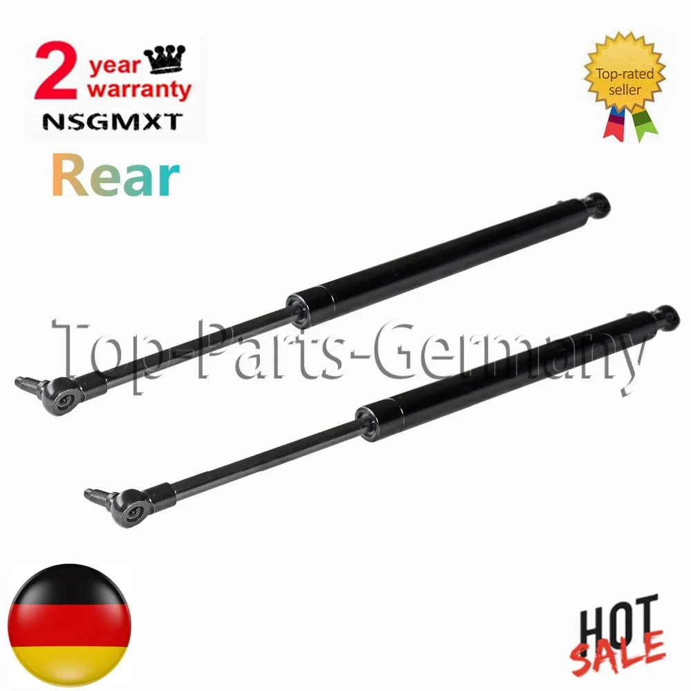 AP01 подъемные ворота заднего люка подъемник багажник поддерживает