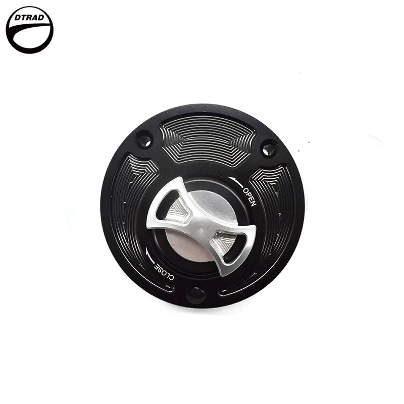 CNC крышки топливного бака для YAMAHA YZF R25 15-17 R3 14-15 V-MAX 09-16 MT-01 04-09 FZ16 11-15 YZF R15 13-14 XT660/X/R 14