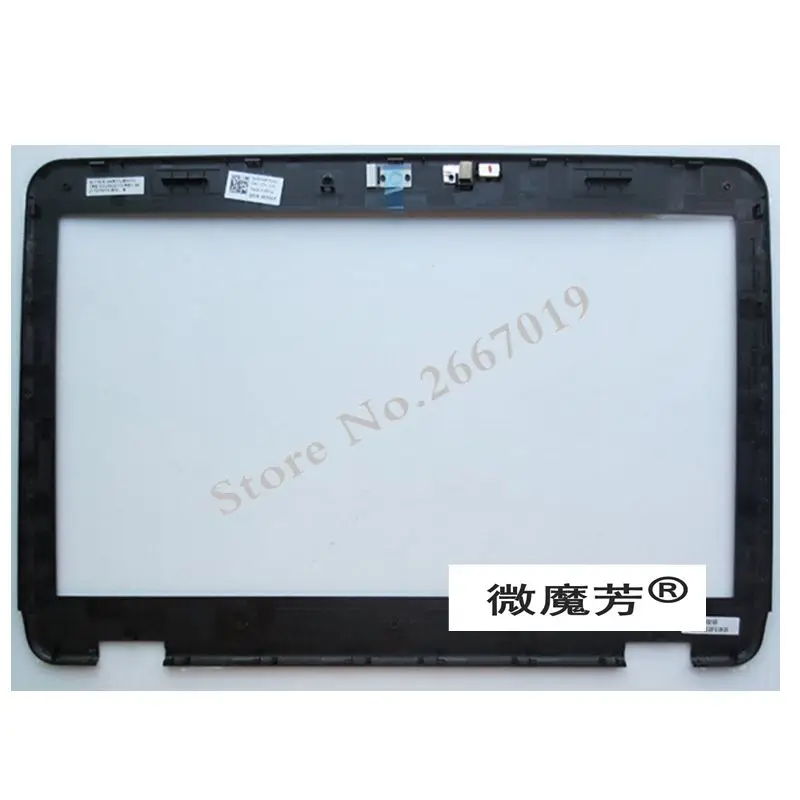 

ЖК-дисплей для Dell Inspiron 14R N4110 M411R M4110 07GHF