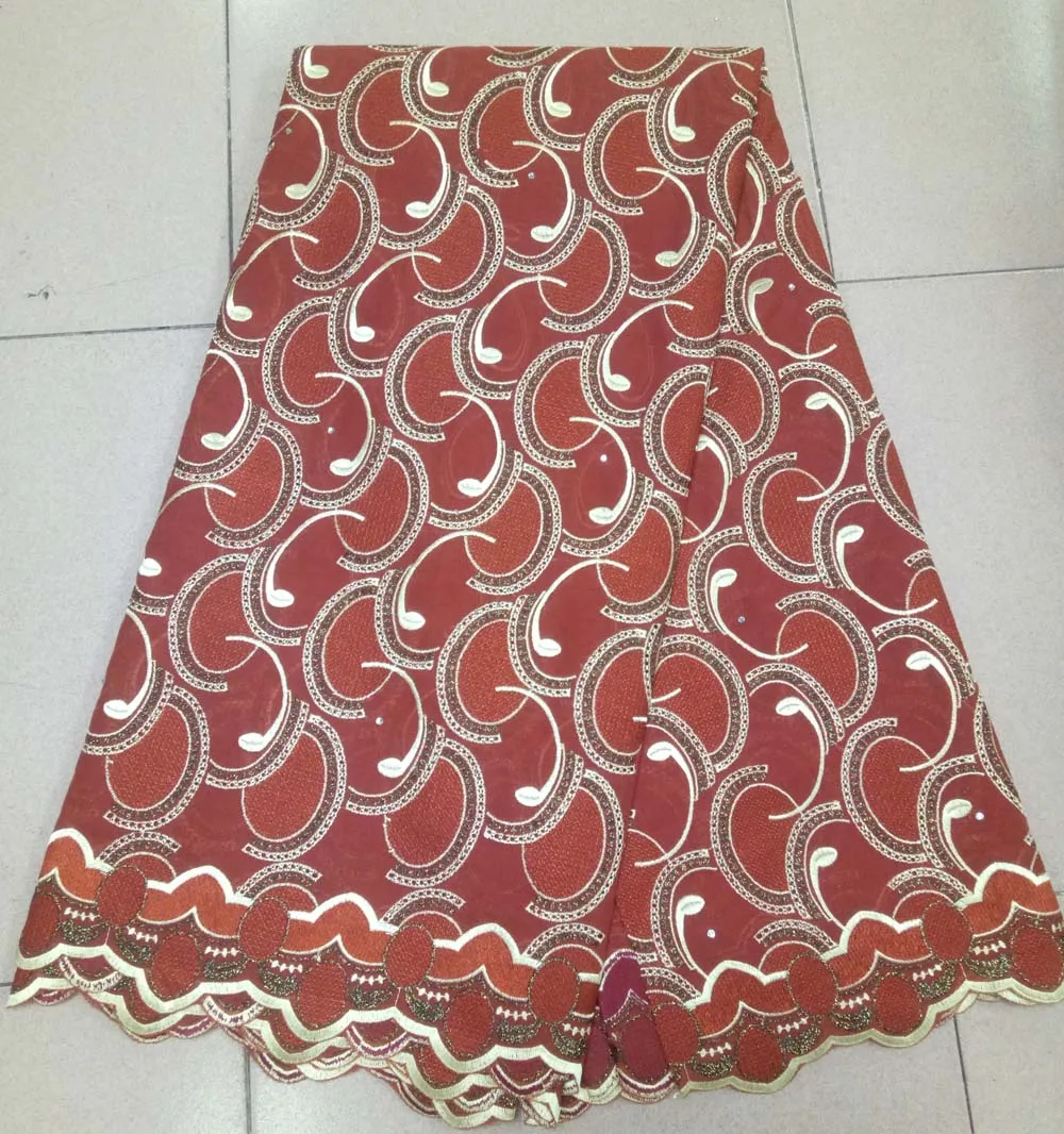 Швейцарская кружевная ткань 2019 швейцарская вуаль кружева в Швейцарии высокое