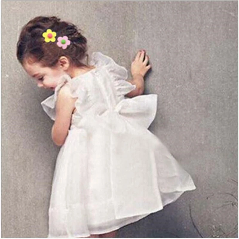 Модная однотонная наклейка для волос волшебная паста повязка на голову с цветами