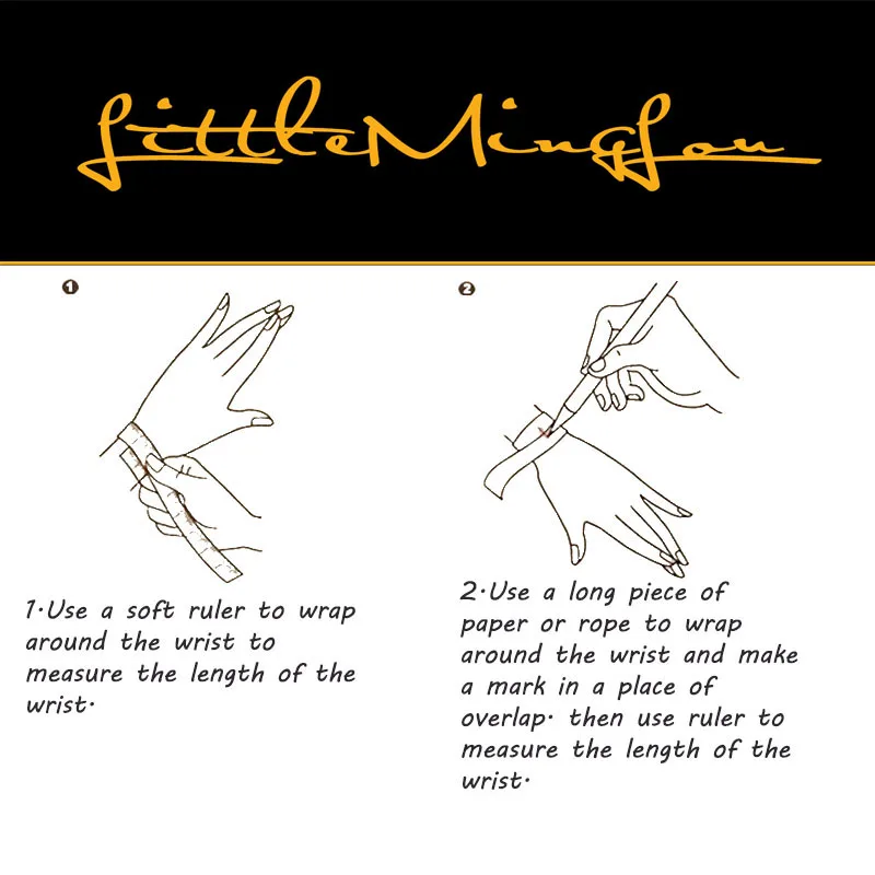 Модные женские браслеты с натуральным камнем и черными лавовыми бусинами