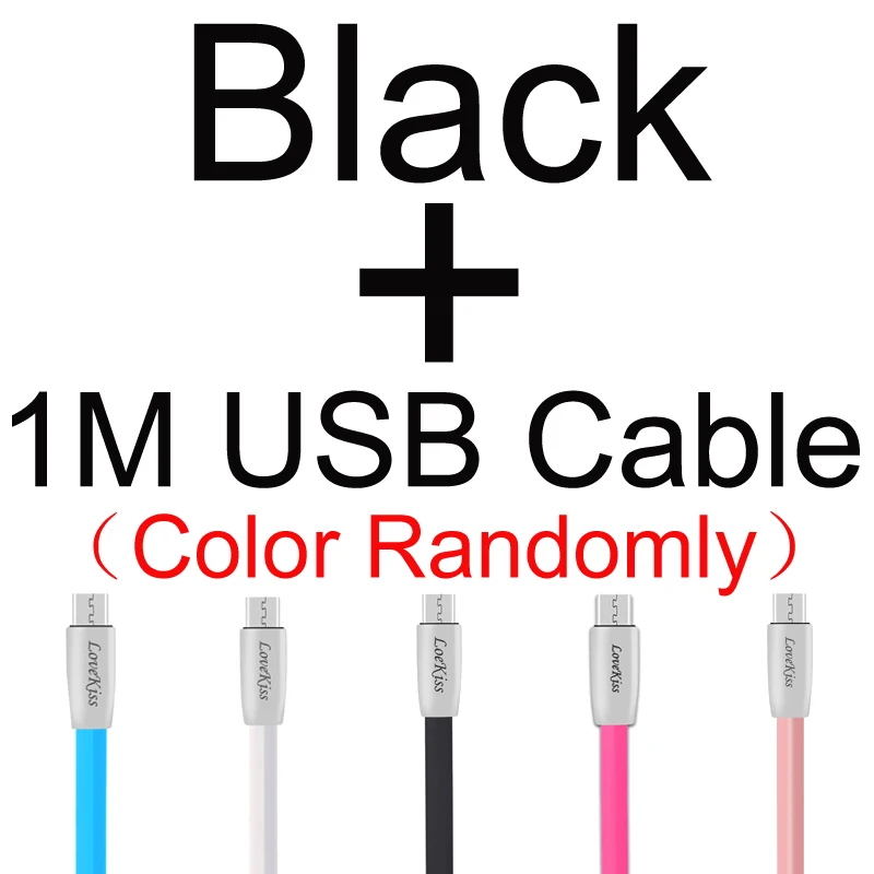 Black W 1M USB Cable J320 Передняя панель для samsung Galaxy J3 J320F J320A J320M сенсорный экран сенсор ЖК-дисплей дигитайзер стеклянная крышка Замена - Цвет: Black W 1M USB Cable