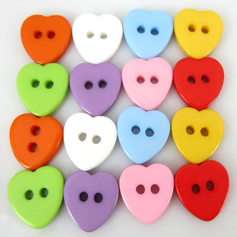 200 шт. пуговицы для скрапбукинга 11 мм|button cute|button cell batteries 357abutton magnetic |