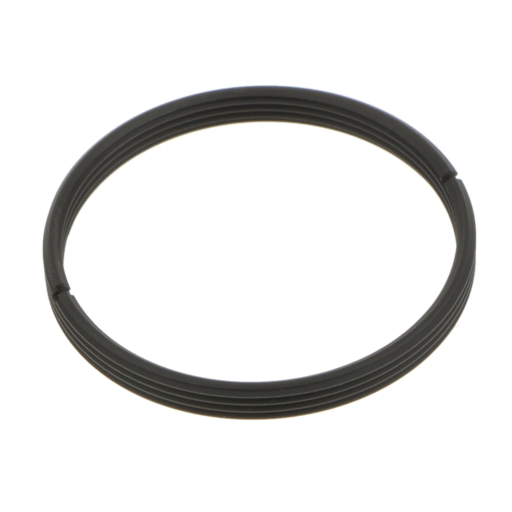 M39-M42 Metal Step Up/Down Ring Adapter M39 To M42 Screw Lens Mount | Электроника