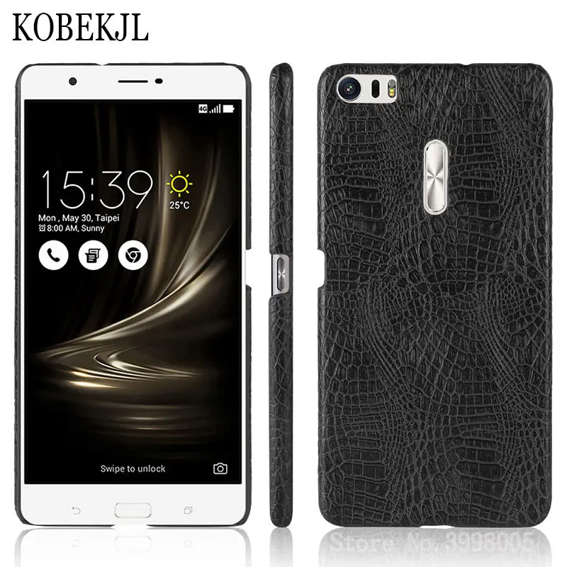 Чехол для Asus Zenfone 3 Ultra ZU680KL чехол из искусственной кожи 6 8 дюйма ZU 680KL ZU680 KL A001 |