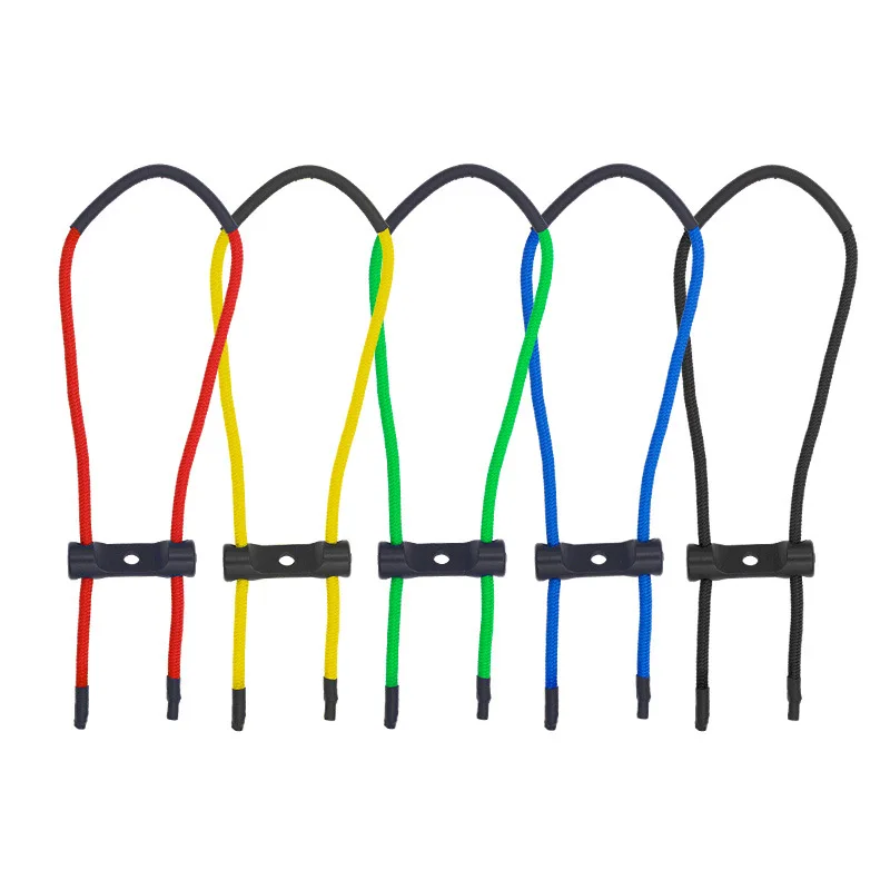 

1 Piece Archery Wrist Rope High Quality For Compound Bow Accessory