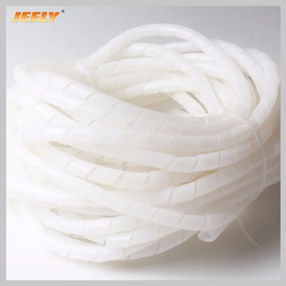 6 мм (ID)/8 (OD).10 (ID)/12 (OD). Труба 12 (ID)/14 (OD) длиной 20 м для вакуумной инфузии|fabric fabric|carbon