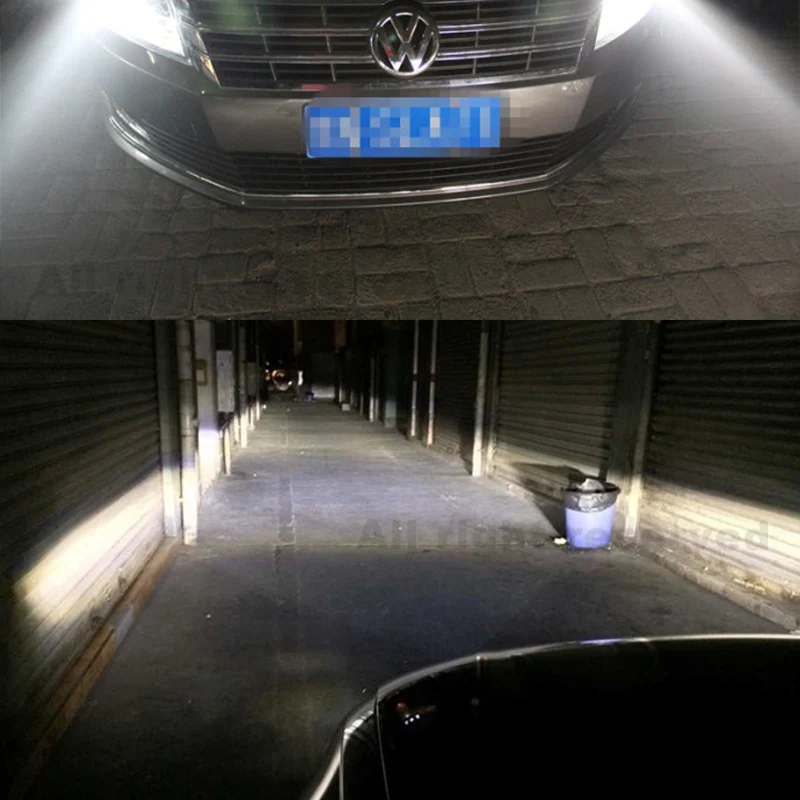 2 шт. 35 Вт D2S D2R D2C 6000 К супер яркий белый HID ксеноновая лампа замена для