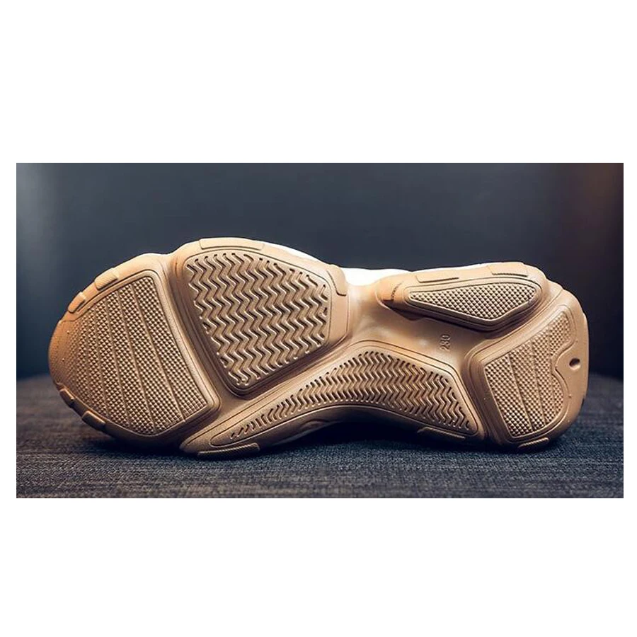 MHYONS/Модная женская повседневная обувь на вулканизированной подошве Дышащая