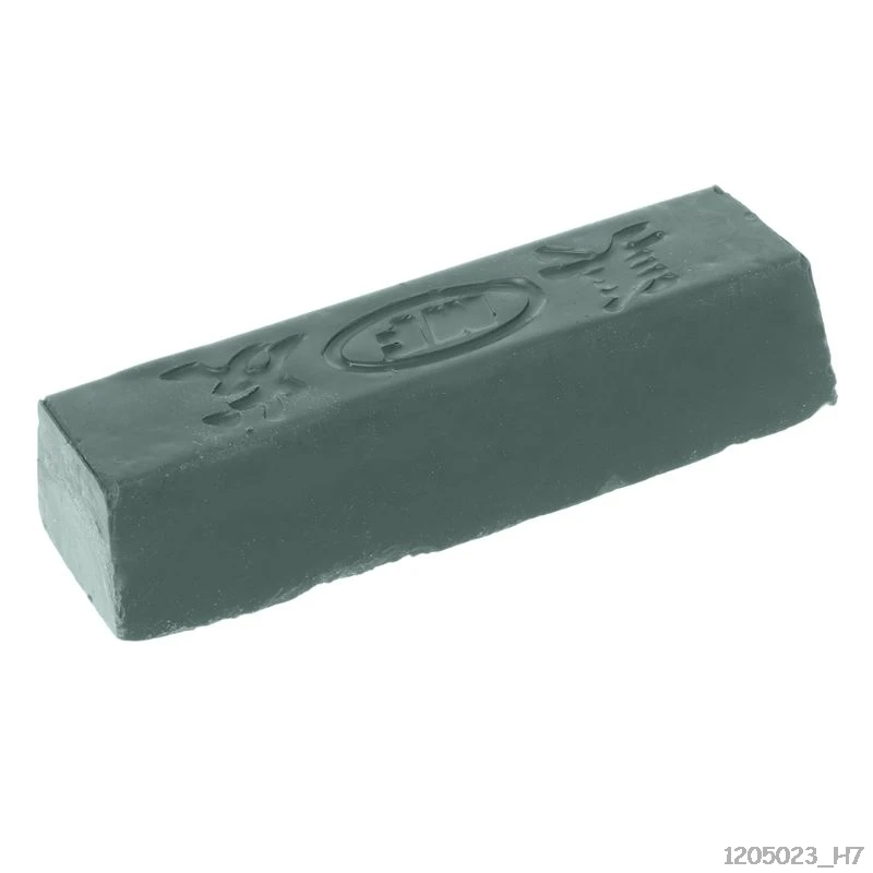 Абразивная паста точилка для заточки полировки воска шлифовальный составной