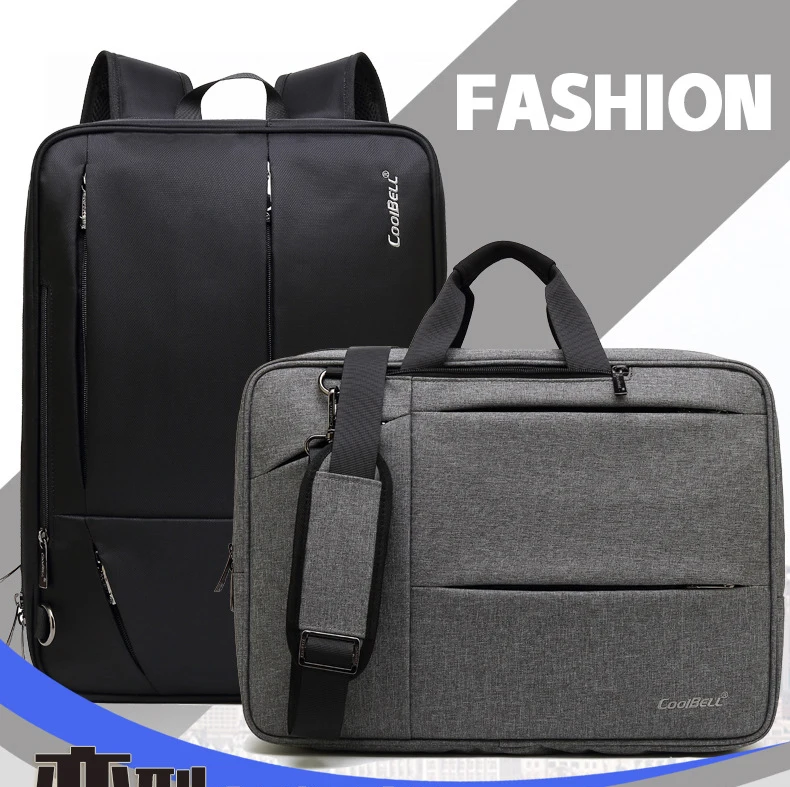 Новые сумки через плечо для Macbook Pro 17,3 сумка для ноутбука lenovo ASUS hp Xiaomi samsung Dell 17 17,3 дюймов Рюкзак