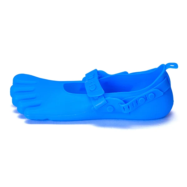 Hot selling slippers beach shoes men's flip-flops summer casual sandals male dual-use Men free shipping | Обувь