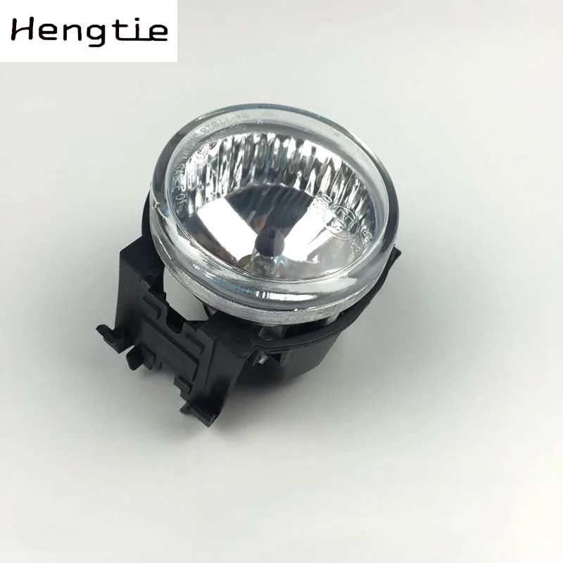 Автомобильные аксессуары Hengtie передние противотуманные фары Противотуманные